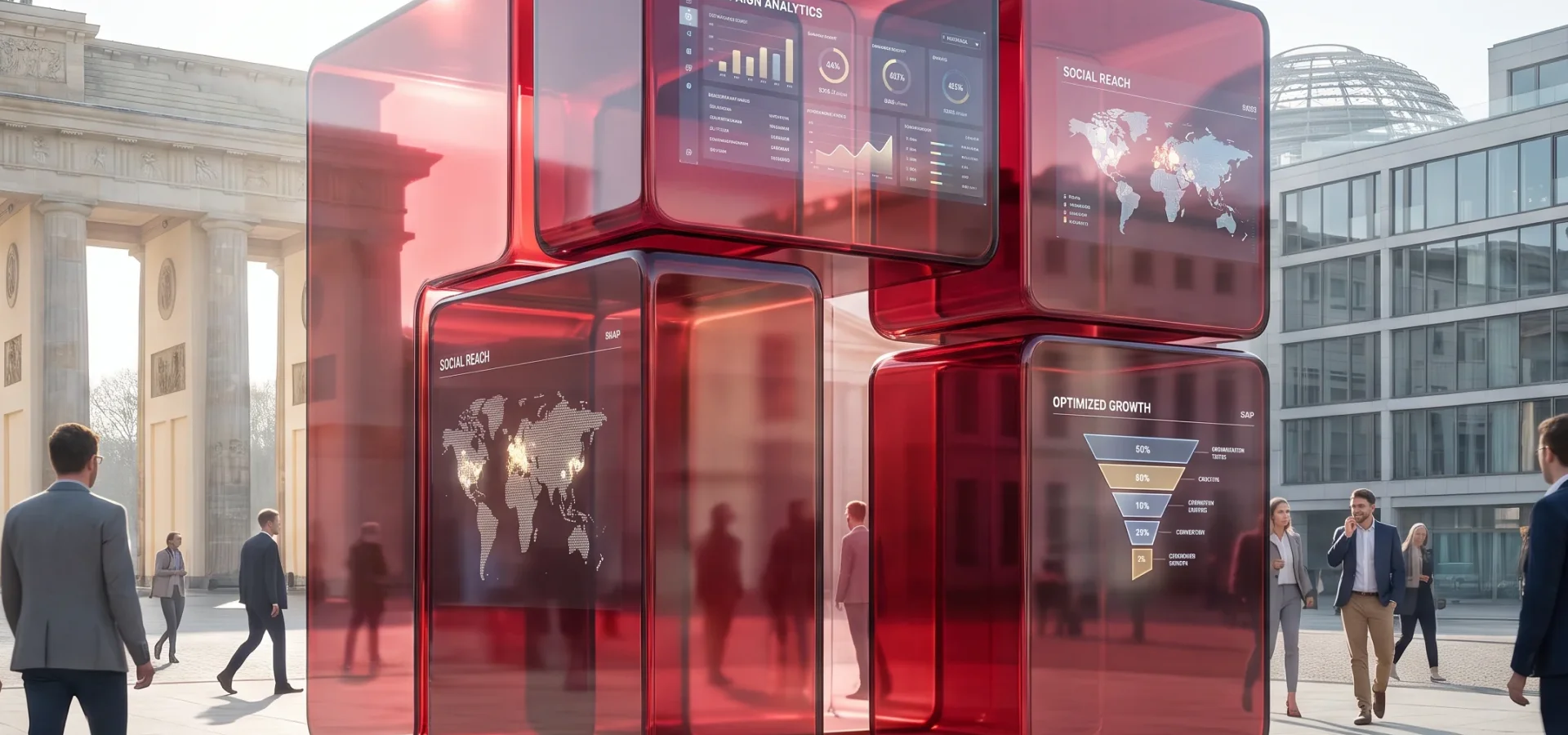 Digitales-Marketing.webp