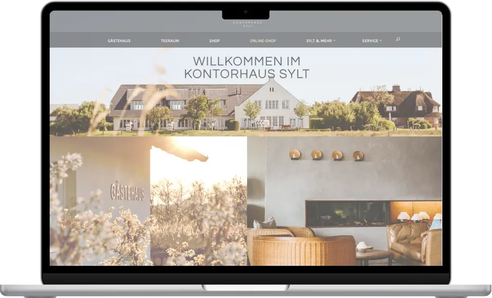 Hero_Kontorhaus.webp