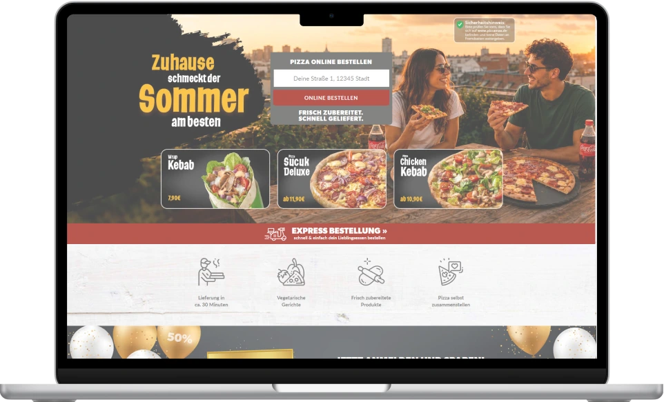 Hero_PizzaMax.webp