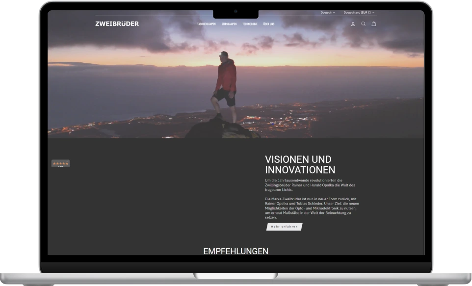 Hero_Zweibrueder.webp