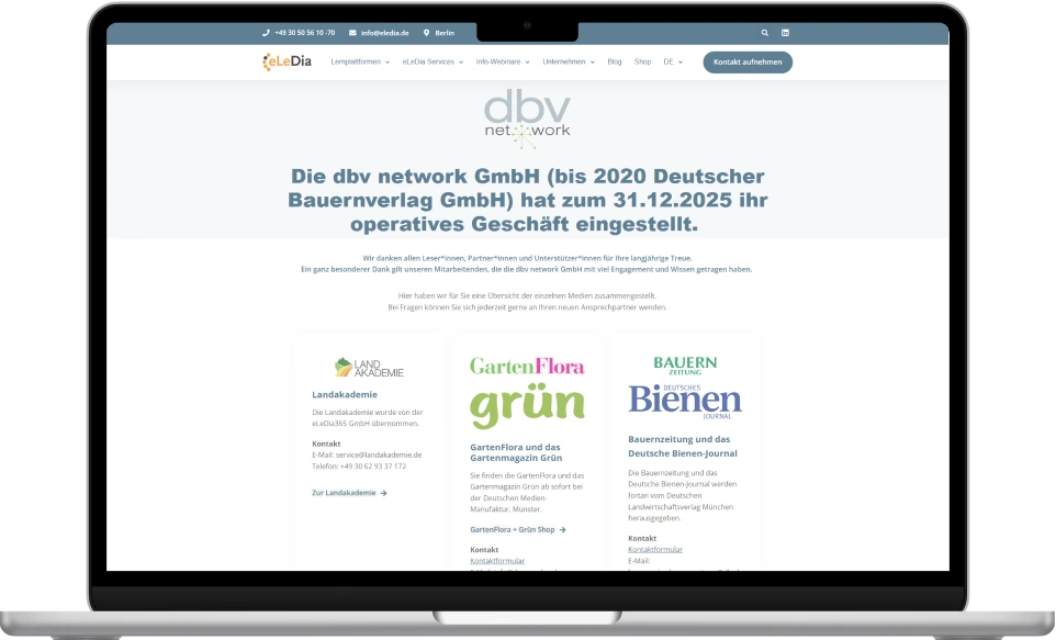 Hero_dbv.webp