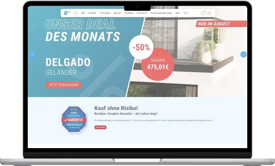 Hero_glasprofi24.webp