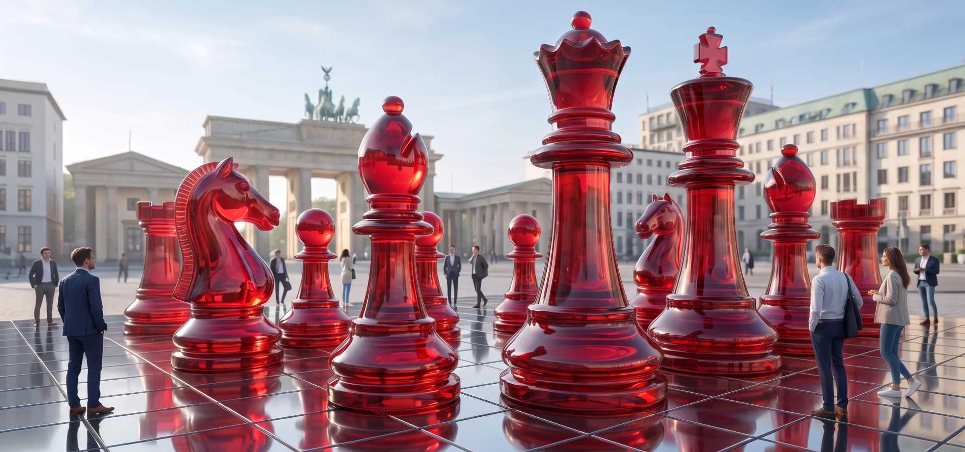 Strategy.webp