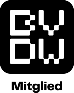 BVDW-Logo-Mitglied-Schwarz_Typo-s.png