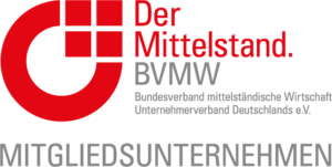 BVMW-Mitglied-positiv.png