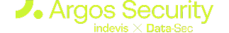 Logo: Argos Security